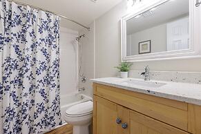 Linkside 453 Blue Paradise