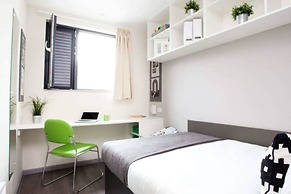 Charming Rooms, COVENTRY  - Hostel