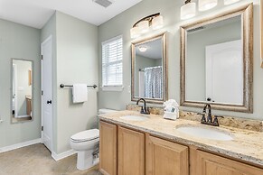 Salty Seas 405 Sandy Cay