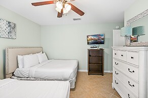 Salty Seas 405 Sandy Cay