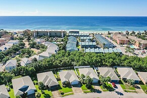 Salty Seas 405 Sandy Cay