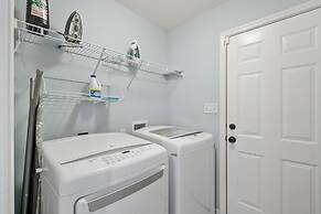 Salty Seas 405 Sandy Cay