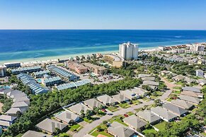 Salty Seas 405 Sandy Cay