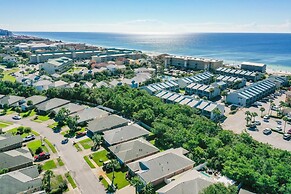 Salty Seas 405 Sandy Cay