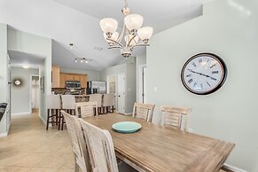 Salty Seas 405 Sandy Cay