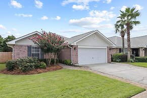 Salty Seas 405 Sandy Cay