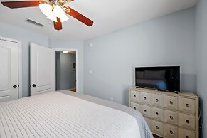 Salty Seas 405 Sandy Cay