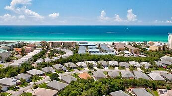 Salty Seas 405 Sandy Cay