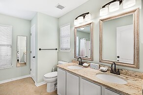 Salty Seas 405 Sandy Cay