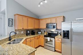 Salty Seas 405 Sandy Cay