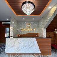 Batam 1 Hotel