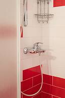 2bdr Apartment With Balcony Near Maksimir