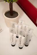 2bdr Apartment With Balcony Near Maksimir