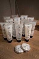 Modern and Design Apartment Near the Main Square