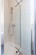 Bright and Spacious 2bdr Apartment in Heart of Zagreb