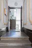 Bright and Spacious 2bdr Apartment in Heart of Zagreb