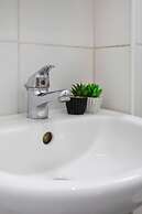 Bright and Spacious 2bdr Apartment in Heart of Zagreb