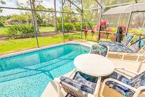 Kevin's Southern Dunes House 3 Bedroom Home by Redawning