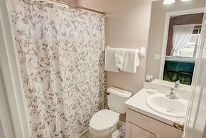 Kevin's Southern Dunes House 3 Bedroom Home by Redawning