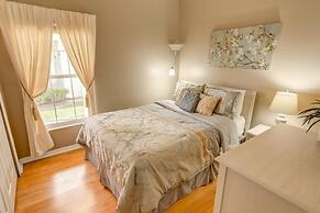 Kevin's Southern Dunes House 3 Bedroom Home by Redawning