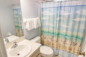 Kevin's Southern Dunes House 3 Bedroom Home by Redawning