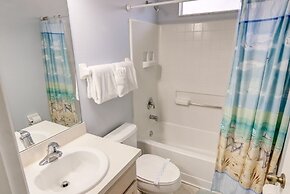 Kevin's Southern Dunes House 3 Bedroom Home by Redawning