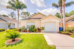 Kevin's Southern Dunes House 3 Bedroom Home by Redawning