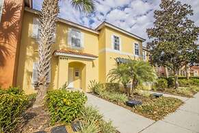 Rolando's Emerald Island Resort Townhouse 3 Bedroom Townhouse by Redaw