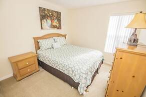 Rolando's Emerald Island Resort Townhouse 3 Bedroom Townhouse by Redaw