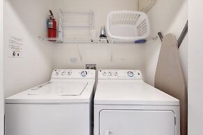 Allen, Lisa, And Holland's Champions Gate Townhouse 4 Bedroom Townhous