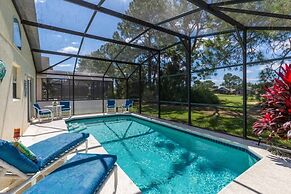 Patricia's Southern Dunes Vacation Home 3 Bedroom Home by Redawning