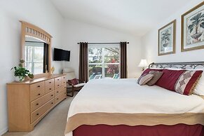 Patricia's Southern Dunes Vacation Home 3 Bedroom Home by Redawning