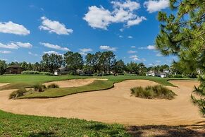 Patricia's Southern Dunes Vacation Home 3 Bedroom Home by Redawning