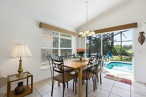 Patricia's Southern Dunes Vacation Home 3 Bedroom Home by Redawning