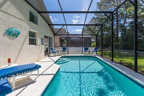 Patricia's Southern Dunes Vacation Home 3 Bedroom Home by Redawning