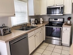 Patricia's Southern Dunes Vacation Home 3 Bedroom Home by Redawning