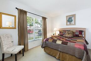 Patricia's Southern Dunes Vacation Home 3 Bedroom Home by Redawning