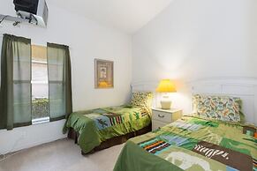 Patricia's Southern Dunes Vacation Home 3 Bedroom Home by Redawning