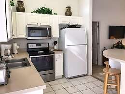 Patricia's Southern Dunes Vacation Home 3 Bedroom Home by Redawning