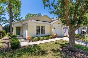 Patricia's Southern Dunes Vacation Home 3 Bedroom Home by Redawning