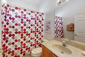 Len & Arlene's Tuscan Ridge Vacation Home 3 Bedroom Home by Redawning