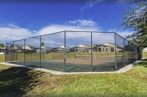 Len & Arlene's Tuscan Ridge Vacation Home 3 Bedroom Home by Redawning