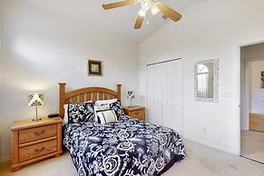 Len & Arlene's Tuscan Ridge Vacation Home 3 Bedroom Home by Redawning