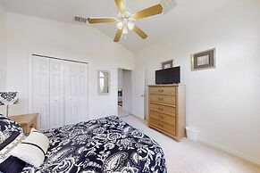Len & Arlene's Tuscan Ridge Vacation Home 3 Bedroom Home by Redawning