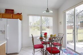 Len & Arlene's Tuscan Ridge Vacation Home 3 Bedroom Home by Redawning