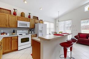 Len & Arlene's Tuscan Ridge Vacation Home 3 Bedroom Home by Redawning