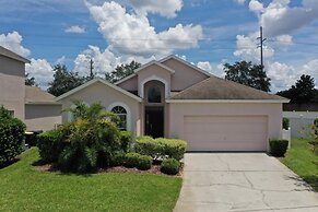 Len & Arlene's Tuscan Ridge Vacation Home 3 Bedroom Home by Redawning