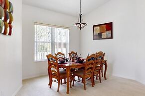 Len & Arlene's Tuscan Ridge Vacation Home 3 Bedroom Home by Redawning