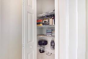 Len & Arlene's Tuscan Ridge Vacation Home 3 Bedroom Home by Redawning