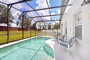 Len & Arlene's Tuscan Ridge Vacation Home 3 Bedroom Home by Redawning